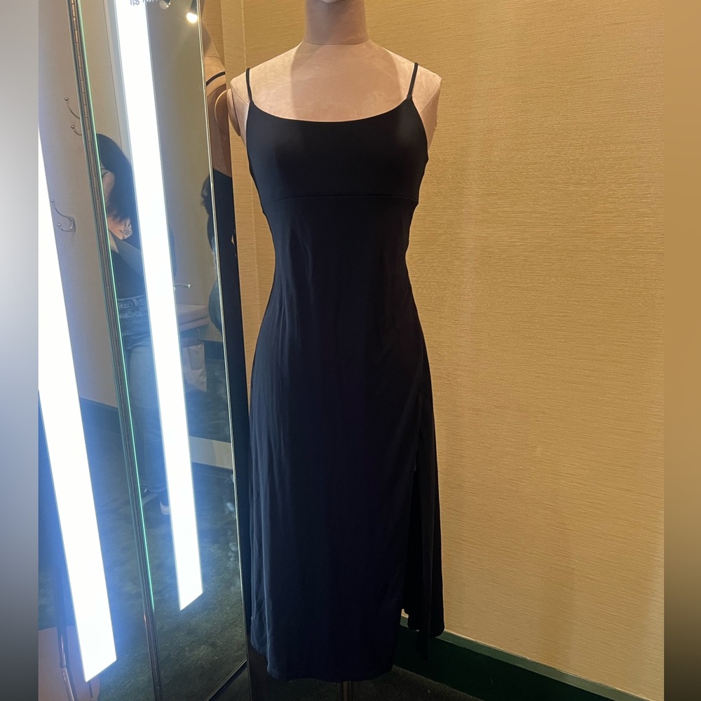 ARITZIA wilfred dress